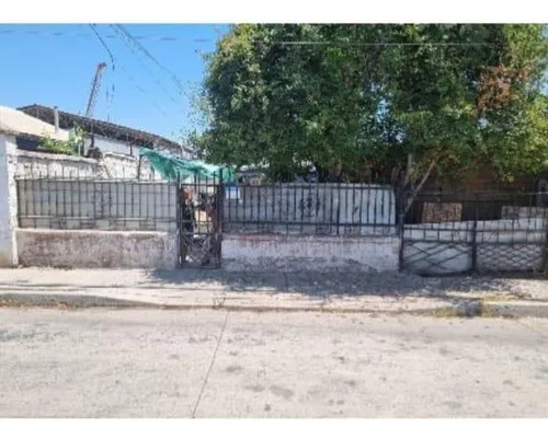 Oportunidad De Inversión En Cerrillos! Terreno 250 Mts2