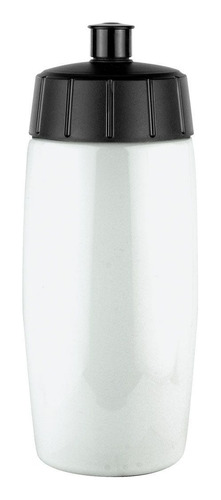 Cilindro Anfora Sinker 575 Ml Chupon Paquete Sin Impresion