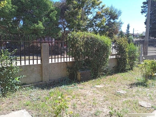 Casa En Algarrobo