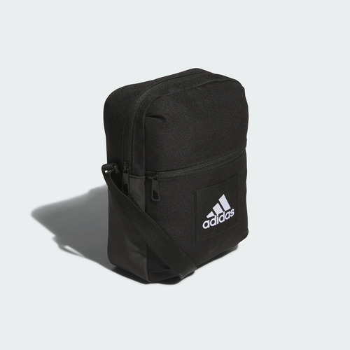 Bolsa Organizadora Essentials It2048 adidas Color Negro