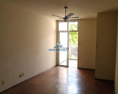 Imagem 3 de 11 de Apartamento - Ap01607 - 4370890