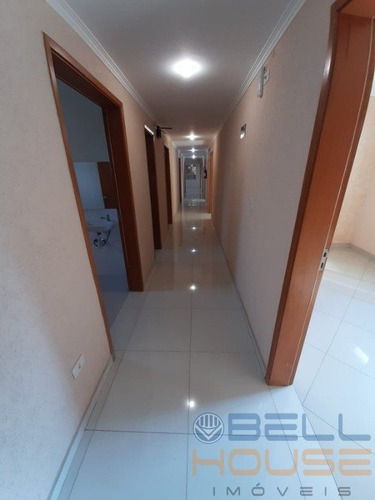 Imagem 7 de 13 de Sala - Jardim - Ref: 25798 - L-25798