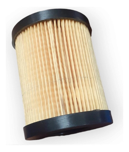 Filtro Hidráulico Valmet 885/985/1180/1280/bm110/120