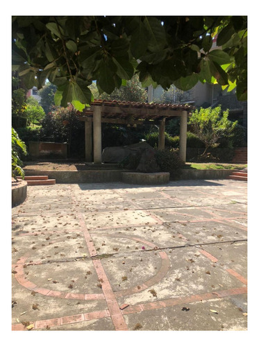 Imagen 8 de 10 de Excelente Terreno