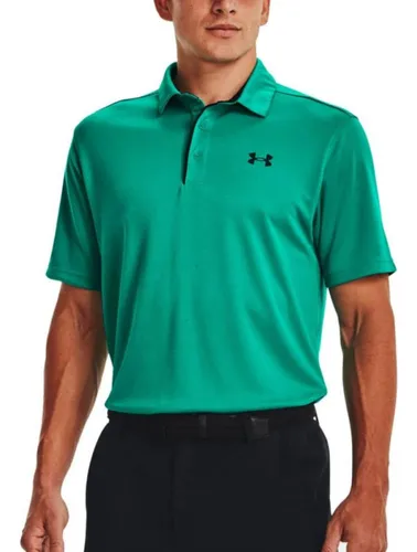 Playeras Under Armour en Quer taro MercadoLibre .mx