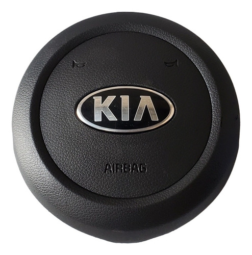 Tapa Bolsa De Aire Para Kia Seltos 2017 A 2021 Calidad