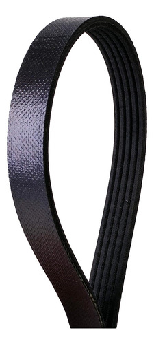 4050433 Oe Technology Series Multi-v Belt
