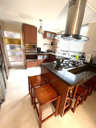 Townhouse Céntrico Mérida