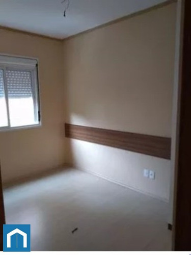 Imagem 14 de 17 de Apartamento - Ap00090 - 33817195