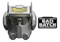 Comprar Casco The Bad Batch