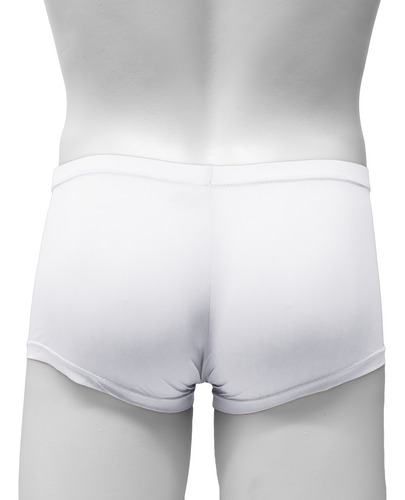 Boxer Microfibra Hombre Deportivos