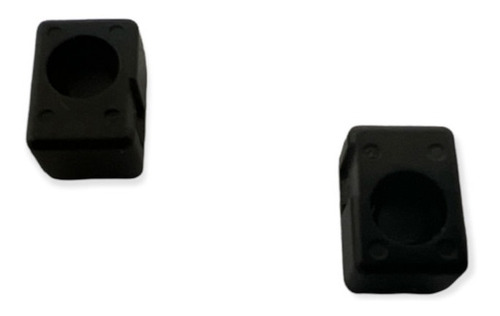 Holder Block Guitarra Ibanez Tremolo Rg, Jem, Js 2le2-3s C/