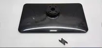 Comprar Base Para Tv Philco Ph32m4 Com Parafusos