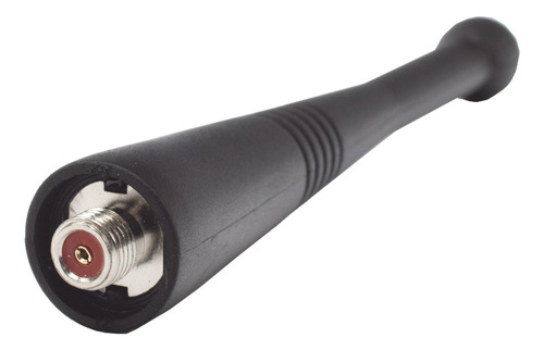 Antena Trunking Recortada 800 Mhz, Para Gtx/mt2000/mtx2000