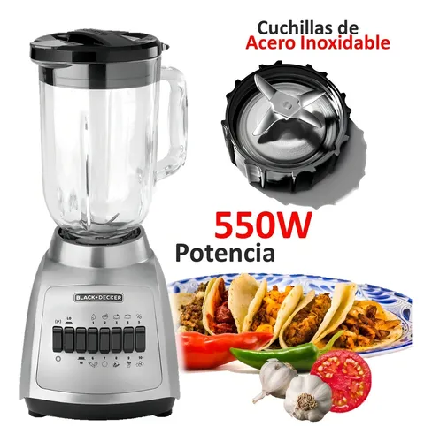 30KB 2001 null null null 3 3 3 3 1 2003 null A aVE4tUfvpiWM