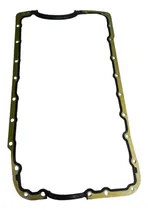 Comprar Empacadura Carter De Ford Explorer 4.0 4cadenas Soch\u002Fohv