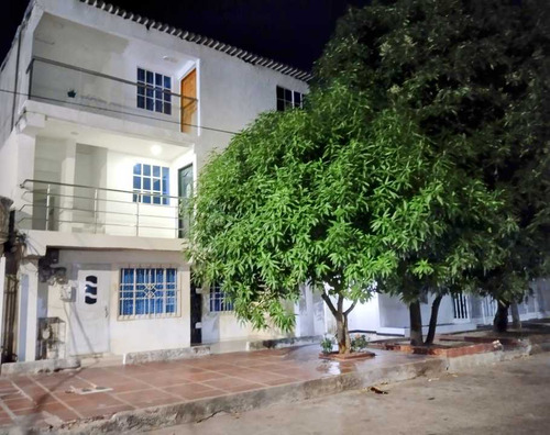 A La Venta Apartamento En Recreo