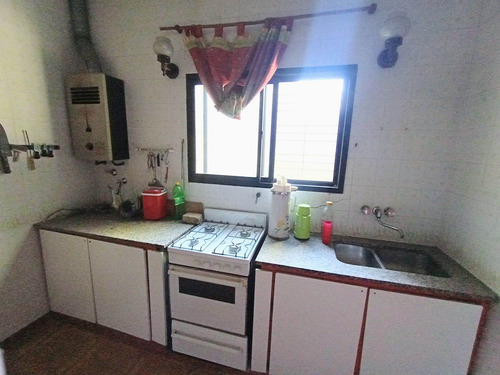 Imagen 4 de 17 de Venta Ph 4 Amb Con Patio Y Cochera Wilde