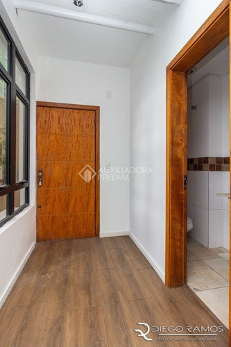 Imagem 7 de 15 de Sala/conjunto - Menino Deus - Ref: 312014 - L-312014