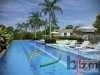 Imagem 13 de 16 de Apartamento Residencial À Venda, Jaguaré, São Paulo - Ap0698. - Ap0698