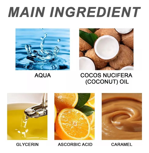 * Crema For Piernas Y Brazos For Tomar El Sol Al Aire Libre