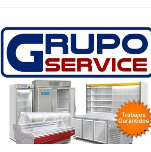 Imagen 4 de 5 de Reparación Y Service De :lavarropas,cocinas,heladeras