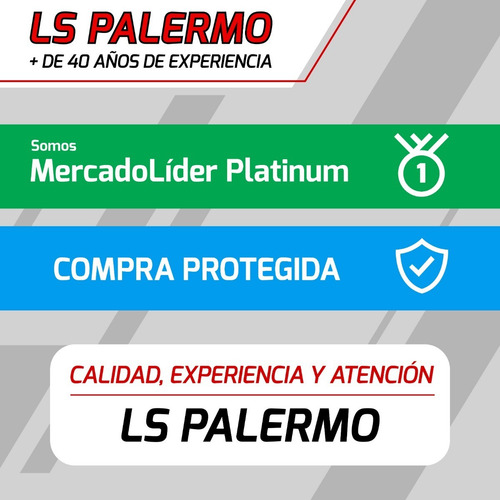 Filtro De Gasoil Wega Mercedes Benz Sprinter 411 415 515 Cdi