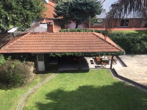 Imagen 6 de 10 de Oficina En Venta Ubicado En San Isidro, Zona Norte