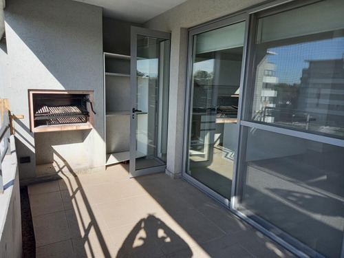 Imagen 30 de 30 de Venta De Hermosos Departamento En Condominio Civis De 2 Ambientes Muy Moderno Y Con Amenities