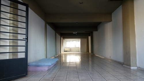 Imagem 3 de 23 de Predio Com 03 Apartamentos 02 Lojas 02 Sobre Lojas - 2419