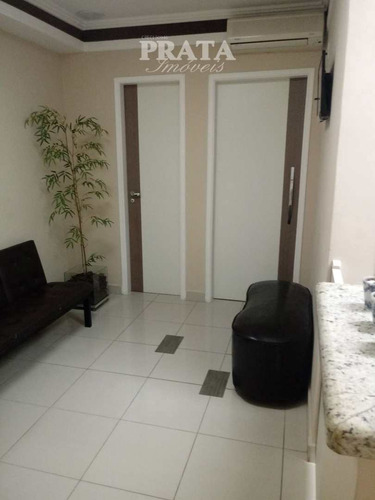 Imagem 5 de 9 de Vendido * Vendido * Vendido - V399646