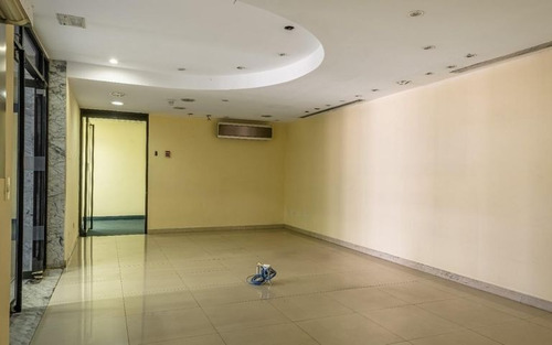 Imagen 3 de 11 de Oficina En Alquiler Chuao 22-14753 Renta House Los Samanes