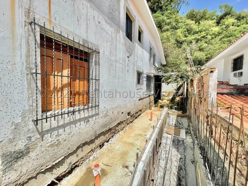Imagen 28 de 30 de Prados Del Este Casa En Venta Cod. 22-19008 02129594482----04141469108 Rah Ccct