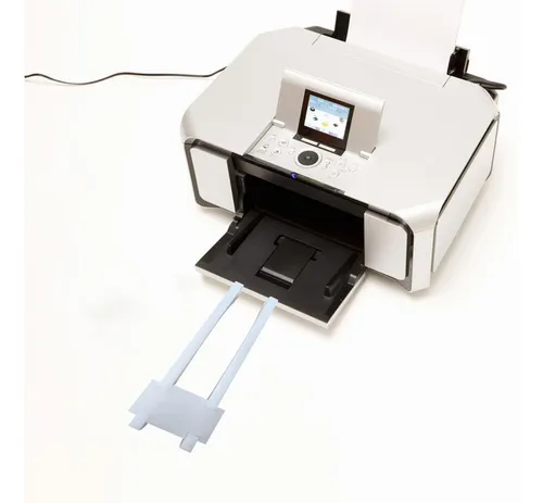 Extensor De Bandeja Para Maker Para Maker3, Suministros