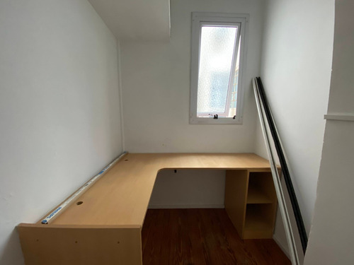 Imagen 22 de 23 de Venta 3 Ambientes. Centro. Se Escuhcan Ofertas.