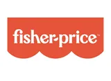 Fisher Price