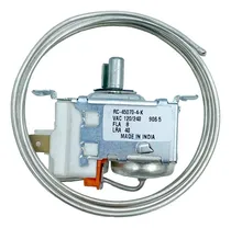 Comprar Termostato Automatico Robertshaw Heladera Rc45070-4s 
