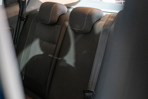 Ford Ecosport 1.5 Se 123cv 4x2