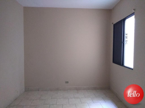 Imagem 8 de 14 de Apartamento - Ref: 21199