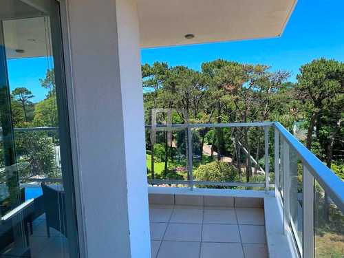 Imagen 2 de 13 de Apartamento En Venta Punta Del Este 2 Dorm #1815