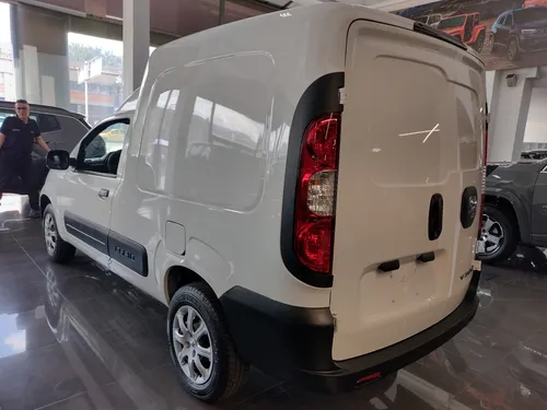 Ram V 700 Rapid