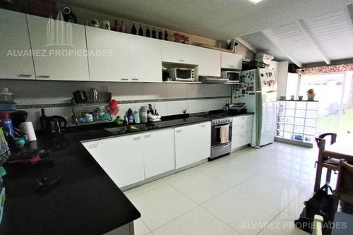 Imagen 8 de 14 de Ph 3 Ambientes Venta Zona Ramos Mejía Don Bosco