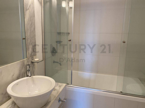 Imagen 23 de 27 de Venta Departamento 3 Ambientes Con Cochera Edif. Los Molinos Puerto Madero