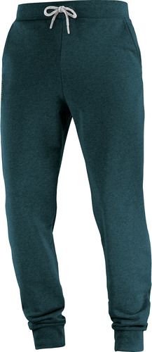 Pantalon Hombre Salomon - Swop Lt Fit Pant - Liviano Casual