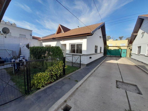 Ph 3 Ambientes Con Cochera En Canning A La Venta