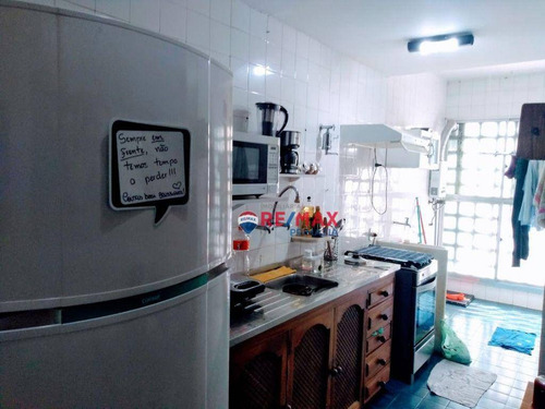 Imagem 6 de 30 de Apartamento Com 2 Dormitórios À Venda, 76 M² Por R$ 245.000,00 - Taquara - Rio De Janeiro/rj - Ap0476