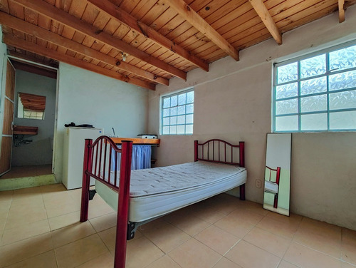 Imagen 6 de 28 de Edificio Con Habitaciones Y Casa, En Venta Cerca Del Tec De Mty Y Facultades (con Retorno Inmediato De Inversion)