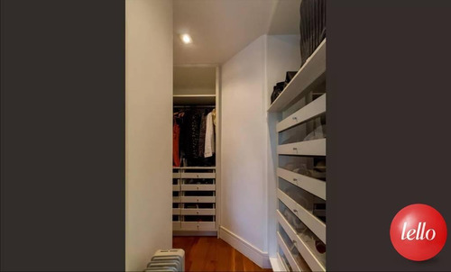 Imagem 10 de 30 de Apartamento - Ref: 29287