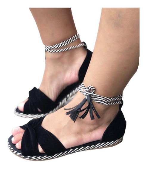 mercadolivre sapato feminino