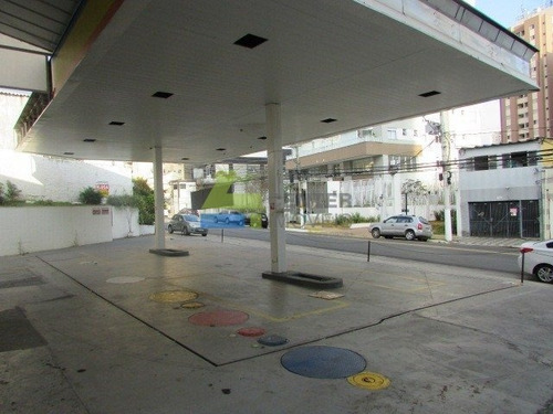 Imagem 15 de 15 de Casa Comercial - Bosque Da Saude - Ref: 12752 - V-870749